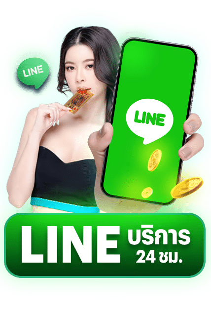 HERO1688 รวมสล็อตทุกค่ายยอดฮิต
