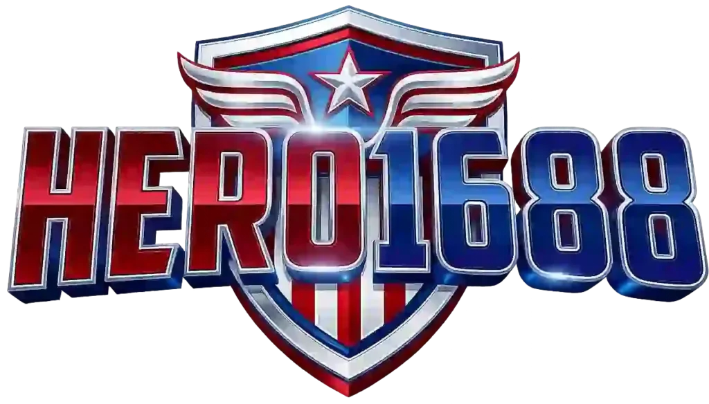 HERO1688